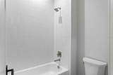 5003 Poe Avenue - Photo 63