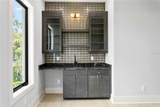 5003 Poe Avenue - Photo 65