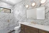 5003 Poe Avenue - Photo 68