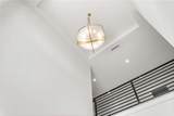 5003 Poe Avenue - Photo 7