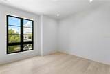 5003 Poe Avenue - Photo 70