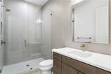 5003 Poe Avenue - Photo 72
