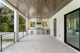 5003 Poe Avenue - Photo 73