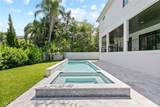 5003 Poe Avenue - Photo 77