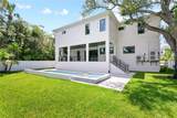 5003 Poe Avenue - Photo 78