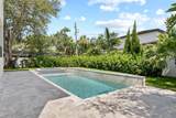 5003 Poe Avenue - Photo 79
