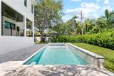 5003 Poe Avenue - Photo 80