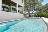 5003 Poe Avenue - Photo 81
