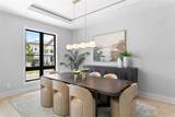 5003 Poe Avenue - Photo 9
