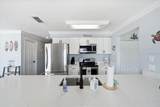 3385 Holly Springs Drive - Photo 11