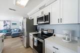 3385 Holly Springs Drive - Photo 13