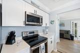 3385 Holly Springs Drive - Photo 15