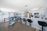 3385 Holly Springs Drive - Photo 18