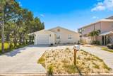 3385 Holly Springs Drive - Photo 4