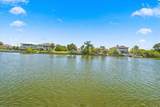 3385 Holly Springs Drive - Photo 42