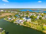 3385 Holly Springs Drive - Photo 48