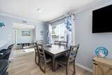 3385 Holly Springs Drive - Photo 8