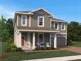 17631 Lake Star Road - Photo 1