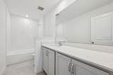 17631 Lake Star Road - Photo 33