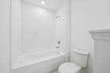 17631 Lake Star Road - Photo 34
