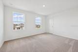 17631 Lake Star Road - Photo 35