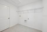 17631 Lake Star Road - Photo 36