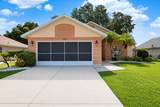 2023 Prestancia Lane - Photo 1