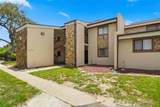 7104 Kirsch Court - Photo 1