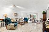 7104 Kirsch Court - Photo 10