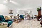 7104 Kirsch Court - Photo 12