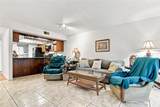 7104 Kirsch Court - Photo 14
