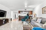 7104 Kirsch Court - Photo 16