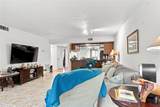 7104 Kirsch Court - Photo 17