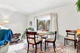 7104 Kirsch Court - Photo 18