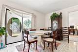 7104 Kirsch Court - Photo 19
