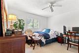 7104 Kirsch Court - Photo 20