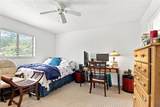 7104 Kirsch Court - Photo 21