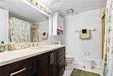 7104 Kirsch Court - Photo 22