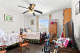 7104 Kirsch Court - Photo 23