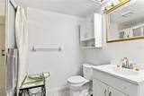 7104 Kirsch Court - Photo 24