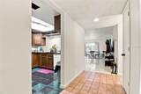 7104 Kirsch Court - Photo 3