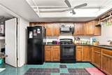 7104 Kirsch Court - Photo 4