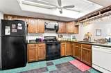 7104 Kirsch Court - Photo 5