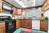 7104 Kirsch Court - Photo 8
