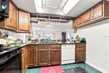 7104 Kirsch Court - Photo 9