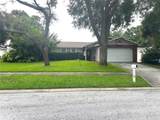 1170 Wexford Drive - Photo 1