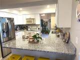 1170 Wexford Drive - Photo 10