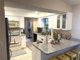1170 Wexford Drive - Photo 11