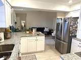 1170 Wexford Drive - Photo 12