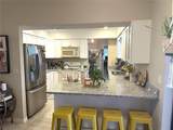 1170 Wexford Drive - Photo 13